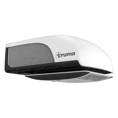 Klimatizace Truma Aventa Compact model Compact barva bílá