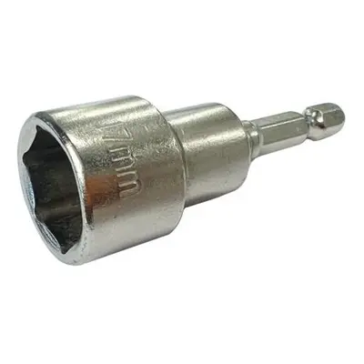 Adaptér Peggy Peg Heavy Duty