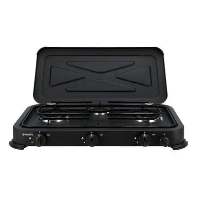 Plynový vařič Mestic GasCooker MGC-300 30 mbar