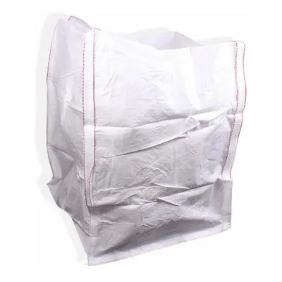 Big bag 90*90*120 cm, 4 popruhy, nosnost 1000 kg