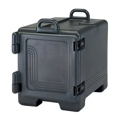 Cambro Cambro TermoPort s předním plněním 1318CC