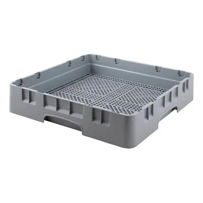 Cambro Plastová přepravka do termoboxu na dort, 500*500*100 mm