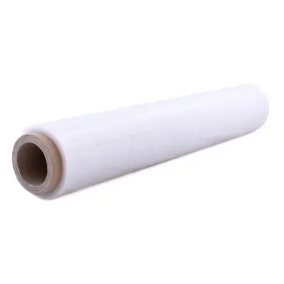 TAVOBAL Stretch fólie 2,2kg, 50cm, 23my