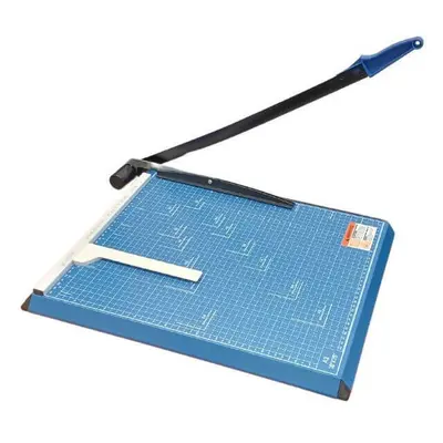 Paper Cutter A3