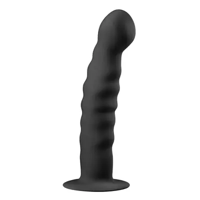 Dildo multifunkční EasyToys