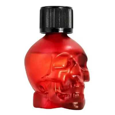 SKY Skull Evil | 24ml