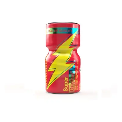 RUSH Original Super Strong | 10ml