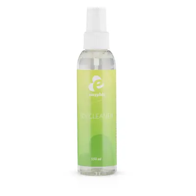 Čistič hraček EasyGlide - 150 ml