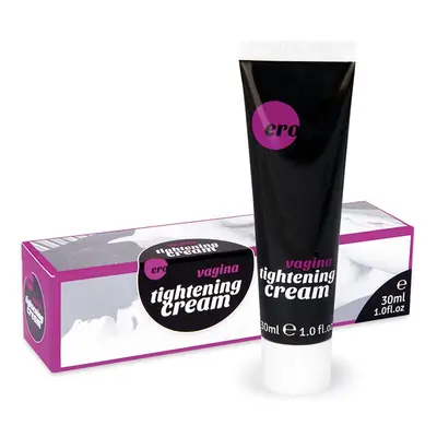 Ero by Hot Hot Ero Vagina Tightening XXS Cream 30ml | Zúžení vagíny