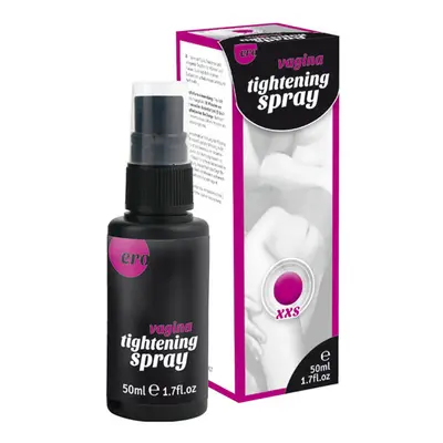 Ero by Hot Zužující sprej na vaginu pro ženy - 50 ml