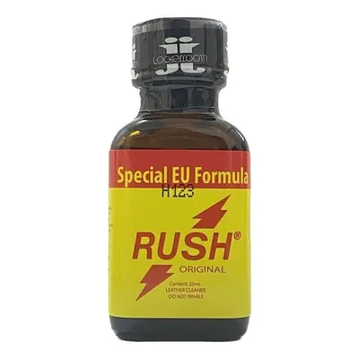 Rush Original EU Formula | 24ml