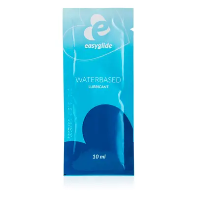 Lubrikant Easyglide - 10 ml