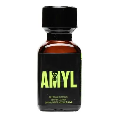 Amyl | 24ml