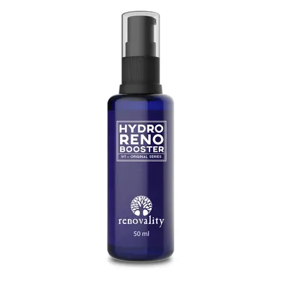 Hydro renobooster 50 ml