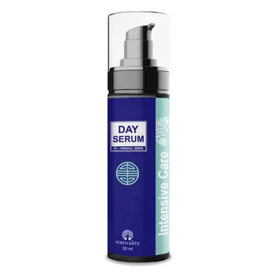 Day Serum INTENZIVNÍ PÉČE houbový extrakt 30 ml