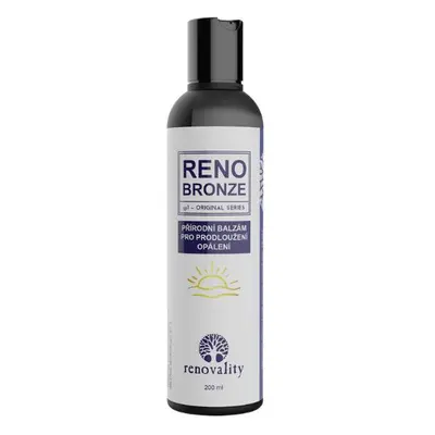 RENOBRONZE