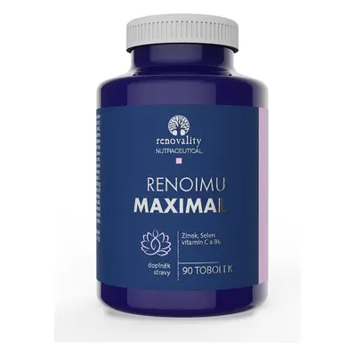 RENOIMU MAXIMAL