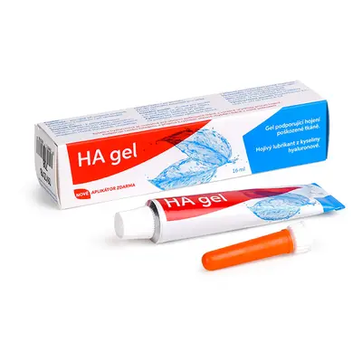 Rosen HA gel 16 ml