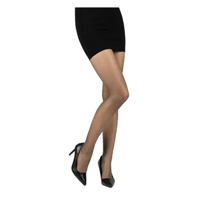 Punčochové kalhoty LADY TIGHTS 20 DEN fumo