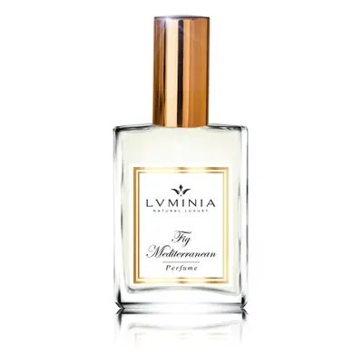 Luminia Luxusní parfém Fig Mediterranean, 50ml