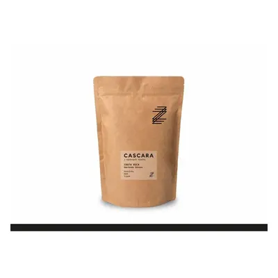 Káva Zrna Cascara Hacienda Sonora, 250g