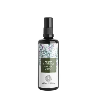 Nobilis Tilia Aroma osvěžovač vzduchu Energie, 100ml