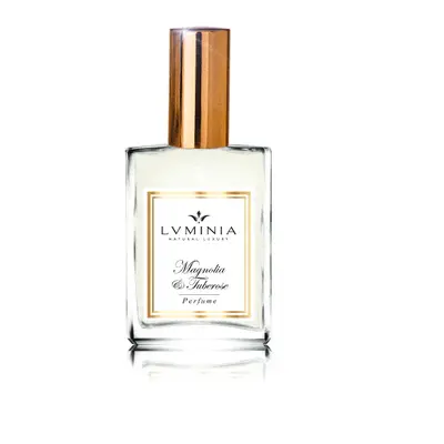 Luminia Luxusní parfém Magnolia & Tuberose, 30ml