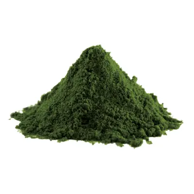 LifeLike Spirulina prášek, 100g