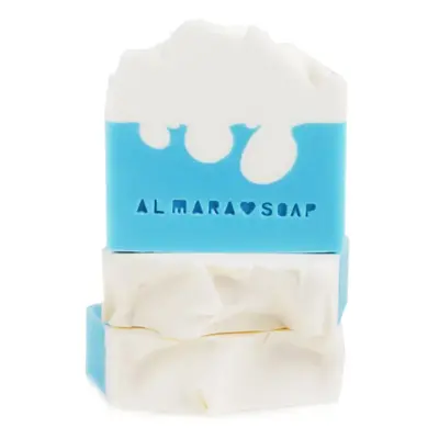 Almara Soap It's a Boy! - přírodní tuhé mýdlo