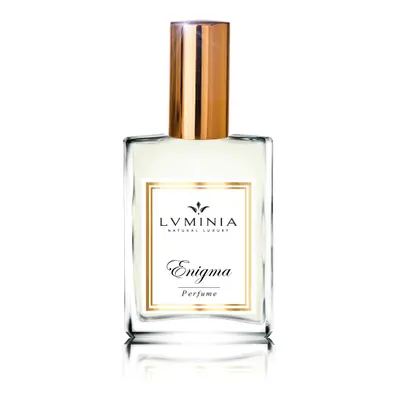 Luminia Luxusní parfém Enigma, 50ml