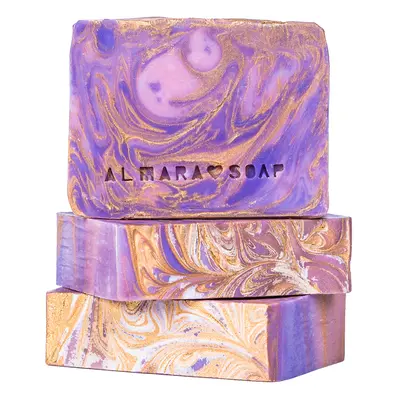 Almara Soap Magická aura - přírodní tuhé mýdlo