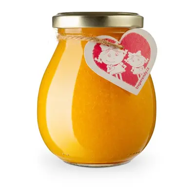 Treperendy Džem Mango, 285g