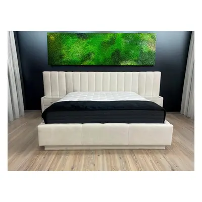 Postel Dreamy Riva EasyPack Barevné provedení: Sicuro 70, Velikost: 140x200