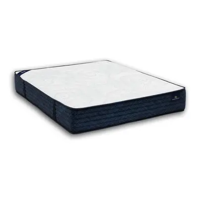 Matrace Serta PerfectSleeper Serta Pacific Breeze, Velikost: 120x200