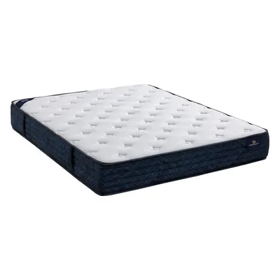 Matrace Serta PerfectSleeper Serta Blue Lagoon, Velikost: 180x200