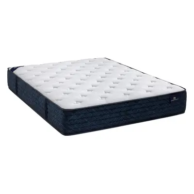 Matrace Serta PerfectSleeper Serta Adoring Night, Velikost: 120x200