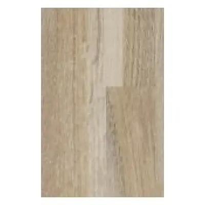 Postel Dreamy Madera Barevné provedení: Dub - Olej bělený, Velikost: 90x200