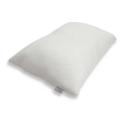 Polštář Dreamy Cuddle Pillow S, 60x40 cm