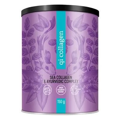 Energy QI collagen 150g