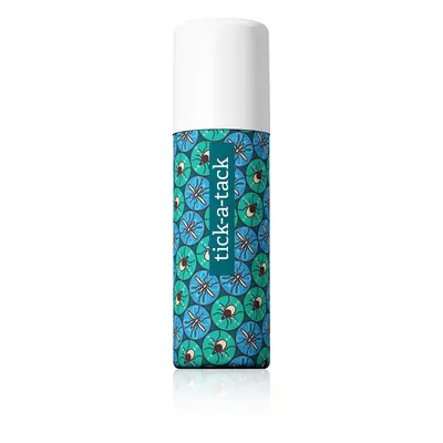 Energy TICK-A-TACK přírodní repelent 50ml