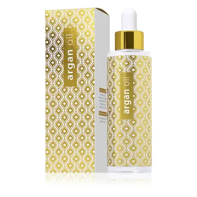 Energy Argan oil 100ml