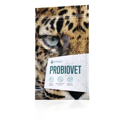 Energy Probiovet 90tbl.