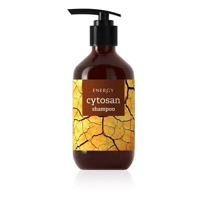 Energy Cytosan šampon 180ml