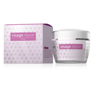 Energy Visage rejuve pleťová maska 50ml