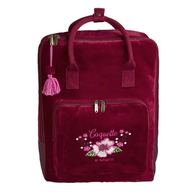 Batoh Busquets Coquette 15 l