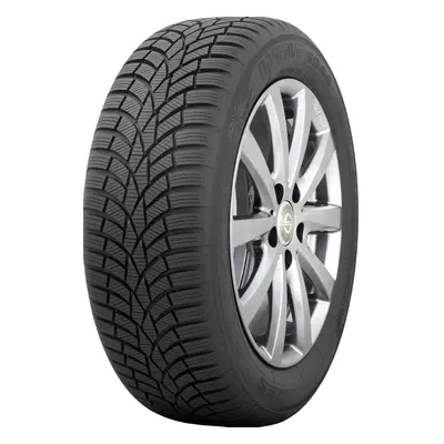 Toyo 235/55R17 103V OBSERVE S944 XL 3PMSF DOT24