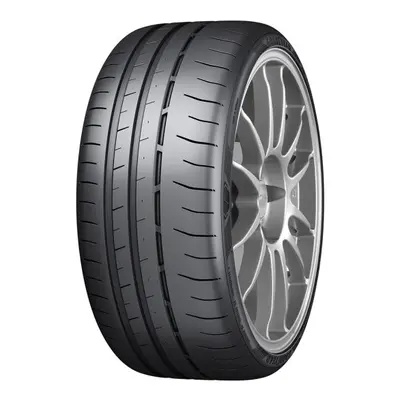 Goodyear 235/35R19 91Y Eagle F1 SuperSport XL FP DOT24