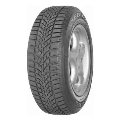 Dębica 205/60R16 96H Frigo HP2 XL