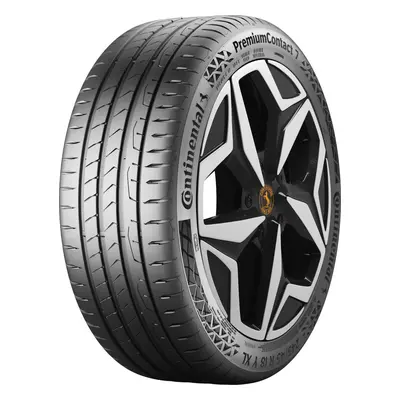 Continental 235/55R18 104Y PremiumContact™ 7 XL FR