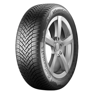 Continental 205/55R16 91H AllSeasonContact™ 3PMSF